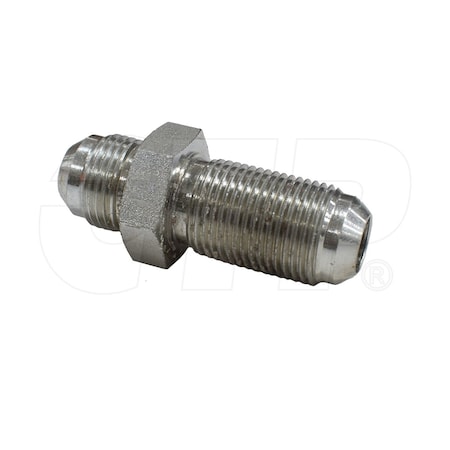 Aic Replacement Parts Adapter - Bulkhead Fits Caterpillar Models 2P1282